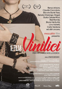 Vinilici. Perché il vinile ama la musica
