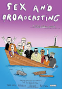 Sex and broadcasting