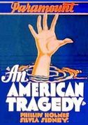 Una tragedia americana