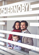 Chernobyl