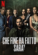 Che fine ha fatto Sara?