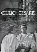 Giulio Cesare