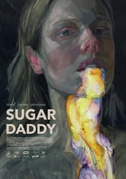 Sugar daddy