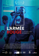 L'armee Rouge