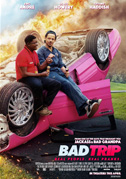 Bad trip
