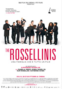 The Rossellinis
