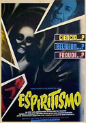 Spiritism