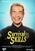 Survival skills