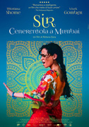 Sir - Cenerentola a Mumbai