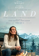 Land