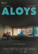 Aloys