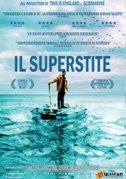 Il superstite