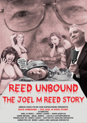 Locandina Reed unbound: The Joel M. Reed story