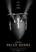 Brian Banks - La partita della vita