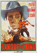 Sangue di Caino