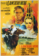 I lancieri neri