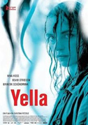 Yella