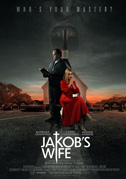 Jakob's wife