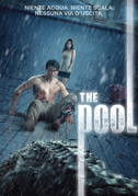 Locandina The pool - Film (2018)