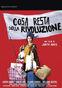 Cosa resta della rivoluzione