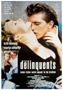 I delinquenti