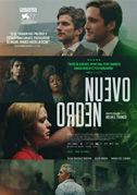 New order