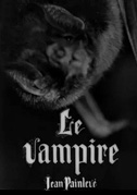 Le vampire
