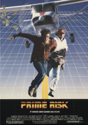 Prime risk