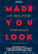 Made you look: una storia vera di capolavori falsi