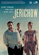 Jerichow
