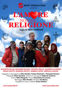 L' amore non ha religione