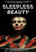 Sleepless beauty