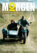 Locandina Morgen