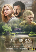 Spiral