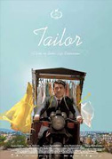 Tailor