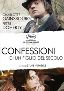 Confessioni di un figlio del secolo