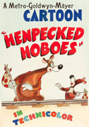 Henpecked hoboes