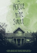 The house on Pine Street