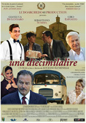 Una diecimilalire