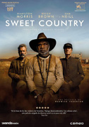 Sweet country