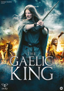 Locandina The gaelic king