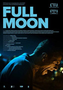 Full Moon