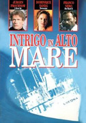 Intrigo in alto mare