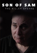 Son of Sam: The killer speaks