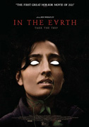 In the Earth