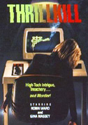 Thrillkill