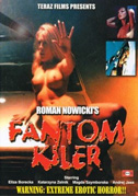 Fantom kiler