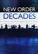 New Order: Decades
