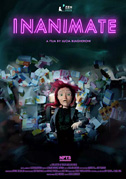 Inanimate