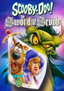 Scooby-Doo alla corte di re Artù